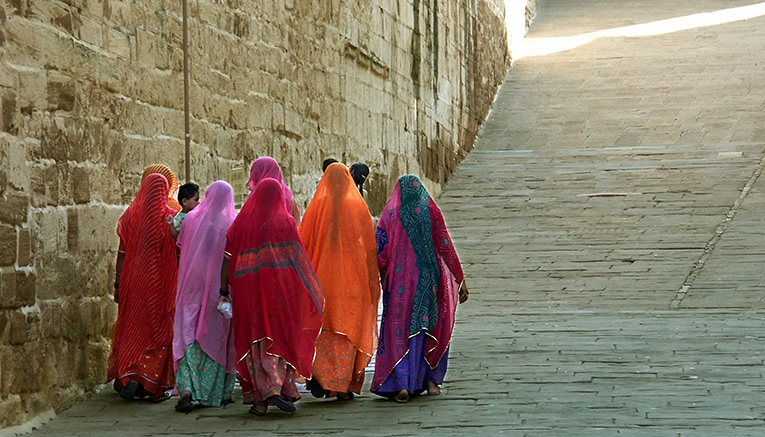 Bini-india-biking-8